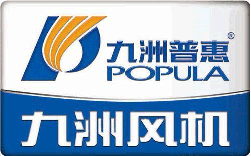 標(biāo)準型鋁模板加工方案